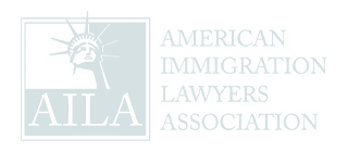 ammerican immigration lawyer association - pelton balducci new orleans la