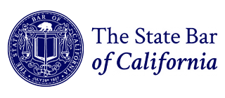 state bar of california - pelton balducci